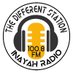 Inayah FM Tasikmalaya
