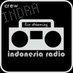 Indonesia Radio #YourStation