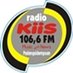KIIS FM Padangsidimpuan