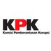 Kanal KPK