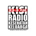 KISI 93,4 FM Bogor