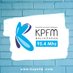 KPFM 95,4 Mhz Balikpapan