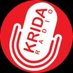 Krida Radio