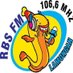 RBS FM Lamongan 