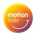 Motion Radio Manado 91.8 FM