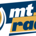 MT Radio 