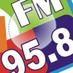 Madura FM Pamekasan