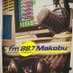 Radio Makobu Malang