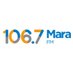MARA RADIO 106.7 FM BANDUNG