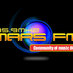 Mars FM 95.9