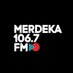 Merdeka FM Surabaya 