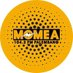 Momea 104.2 FM Palembang