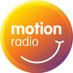 Motion Radio Banjarbaru 91.3 FM