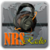 NRS Radio