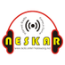 Radio Neskar