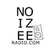 Noizee Radio