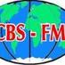 CBS FM Tuban 