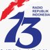 Pro 2 FM RRI Surakarta