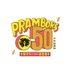 Prambors 89.3 FM Surabaya