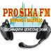 Prosika FM - Madiun