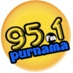 95.1 PURNAMA FM BLITAR