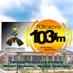 Radio Puroboyo 103 FM Madiun