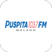 Puspita FM Malang 