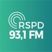 RSPD FM Kota Sukabumi