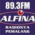 Alfina FM Pemalang
