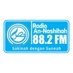 Radio An-Nashihah Makassar