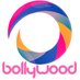Radio RASI Bollywood