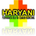 Haryani FM Purwakarta 