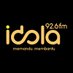 Radio Idola FM Semarang