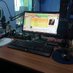Radio Suara Padodohi FM Luwuk Banggai