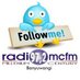 Radio MCFM Genteng Banyuwangi