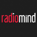 Radio Mind 