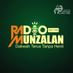 Radio Munzalan