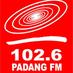 102.6 Mhz Radio Suara Padang