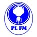 Radio PLFM Malang
