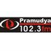 Pramudya FM 102.3 Lampung 