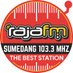 Radio RAJA FM Sumedang