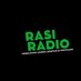Radio RASI Singkawang