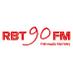 RBT 90 FM Pekanbaru 