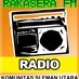 Radio Rakasera