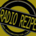 Radio Rezpector 