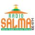 Salma FM