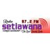 Setiawana FM