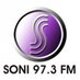 Soni FM Bali 