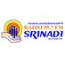 Srinadi 99.7 FM Radio Bali 