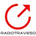 Travieso Radio